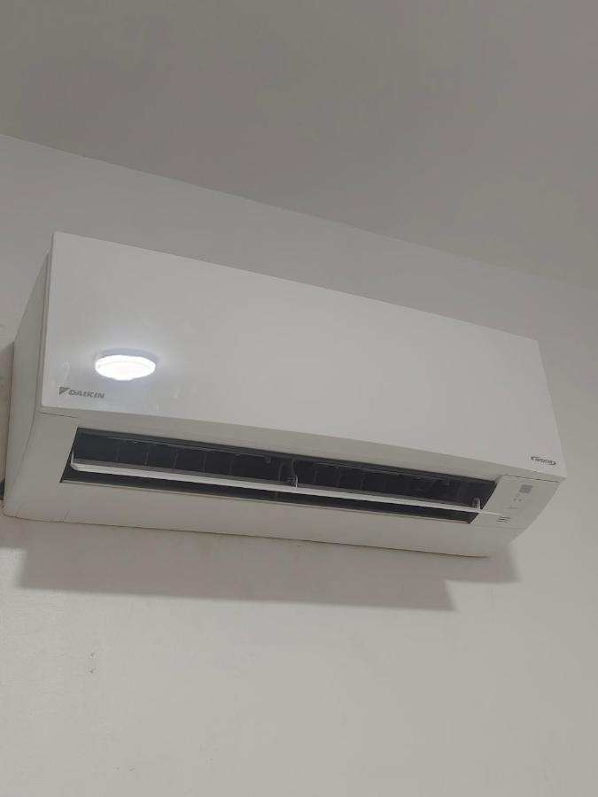 Cebu Aviner Apartment ภายนอก รูปภาพ